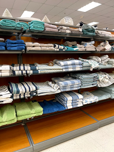 Department Store «T.J. Maxx», reviews and photos, 1945 W Palmetto St, Florence, SC 29501, USA