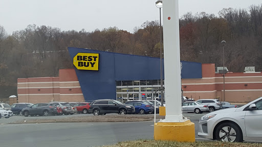 Electronics Store «Best Buy», reviews and photos, 8449 Leesburg Pike, Vienna, VA 22182, USA