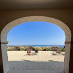 Photo n°12 de l'avis de Concetto.c fait le 18/08/2023 à 17:37 sur le  RoccaSeta Dimore Siciliane à Sampieri