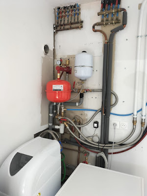 Installateur pompe à chaleur & panneaux solaires à Orléans - Green Eco Energie (G2E) à Orléans