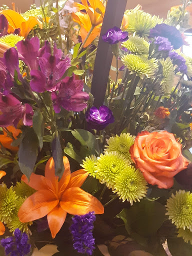 Casino «Soaring Eagle Casino & Resort», reviews and photos, 6800 Soaring Eagle Blvd, Mt Pleasant, MI 48858, USA