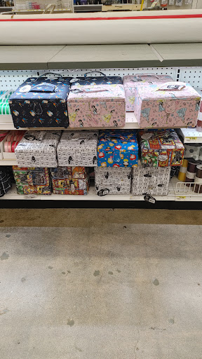 Fabric Store «Jo-Ann Fabrics and Crafts», reviews and photos, 2242 Tapo St, Simi Valley, CA 93063, USA