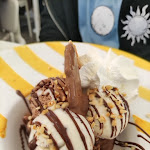 Photo n°37 de l'avis de Wani74. fait le 12/04/2022 à 18:03 sur le  Pasticceria Sal De Riso à Minori