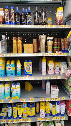 Department Store «Walmart Supercenter», reviews and photos, 310 31st Ave SE, Puyallup, WA 98374, USA