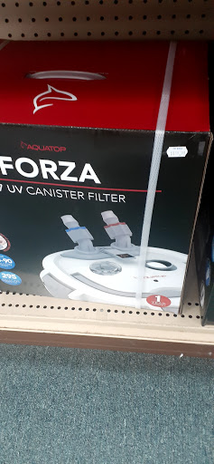 Pet Store «Pet World Ltd», reviews and photos, 14501 Warwick Blvd, Newport News, VA 23608, USA