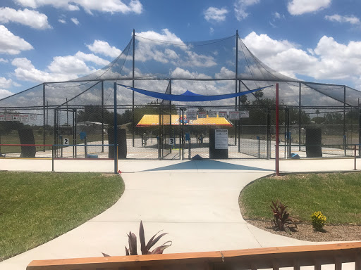 Bowling Alley «Incredibowl », reviews and photos, 2140 U.S. 83 Business, Mission, TX 78572, USA