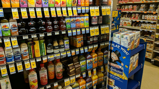 Vons image
