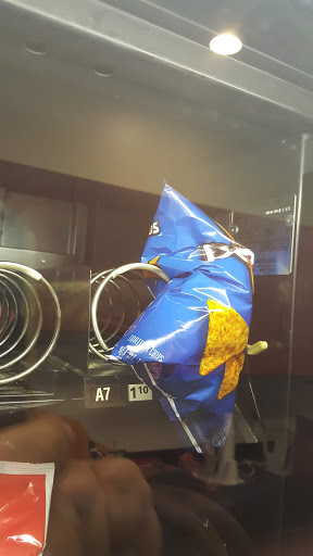 Car Dealer «Northpoint Chrysler Dodge Jeep Ram», reviews and photos, 4441 US-5, Newport, VT 05855, USA