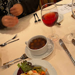 Photo n°9 de l'avis de Valentina.i fait le 03/10/2021 à 10:48 sur le  Schwarzwald-Sonnenhof à Schömberg