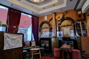 Café „Ottoman“ image