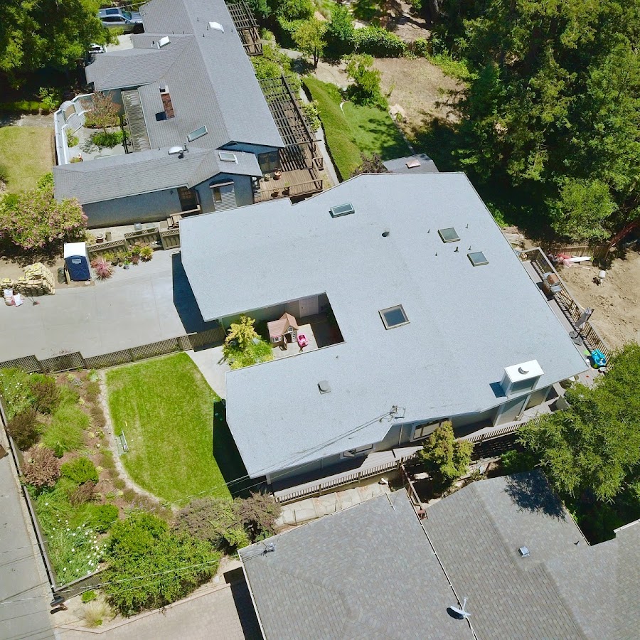 McLeran Roofing