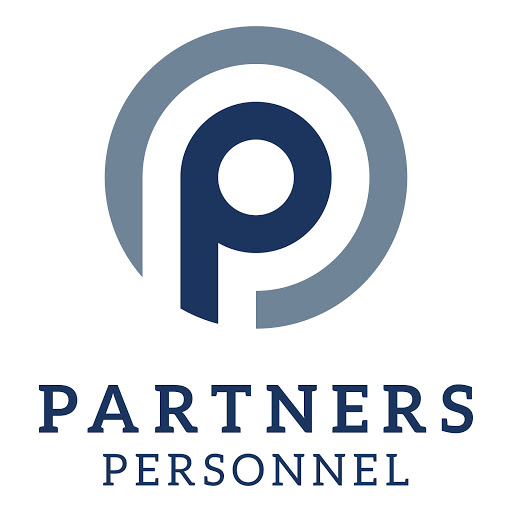 Partners Personnel - 8