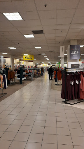 Shopping Mall «Walden Galleria», reviews and photos, 1 Walden Galleria, Buffalo, NY 14225, USA