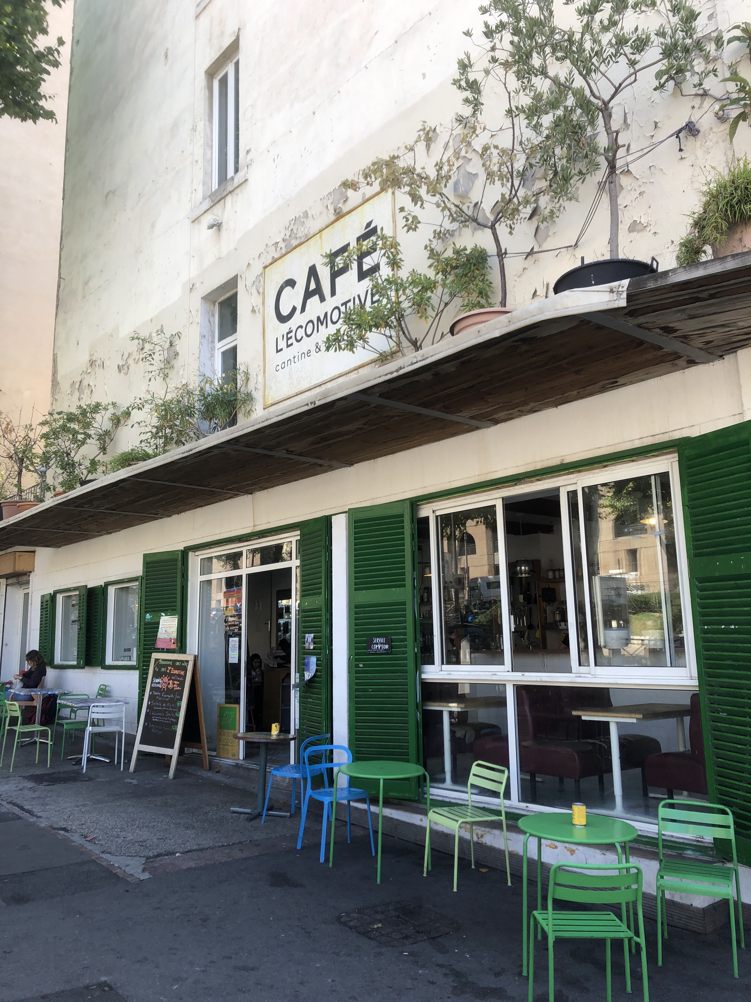 Photo n° 1 de l'avis de Charlotte. fait le 10/08/2019 à 13:16