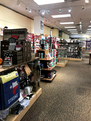 Gift shop Killeen