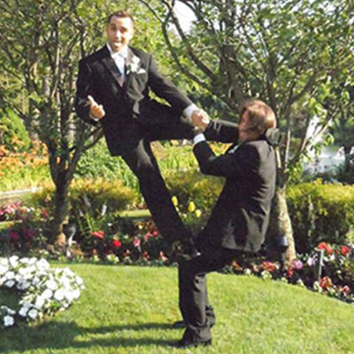 Gym «Synergy Vestal», reviews and photos, 535 Vestal Pkwy W, Vestal, NY 13850, USA