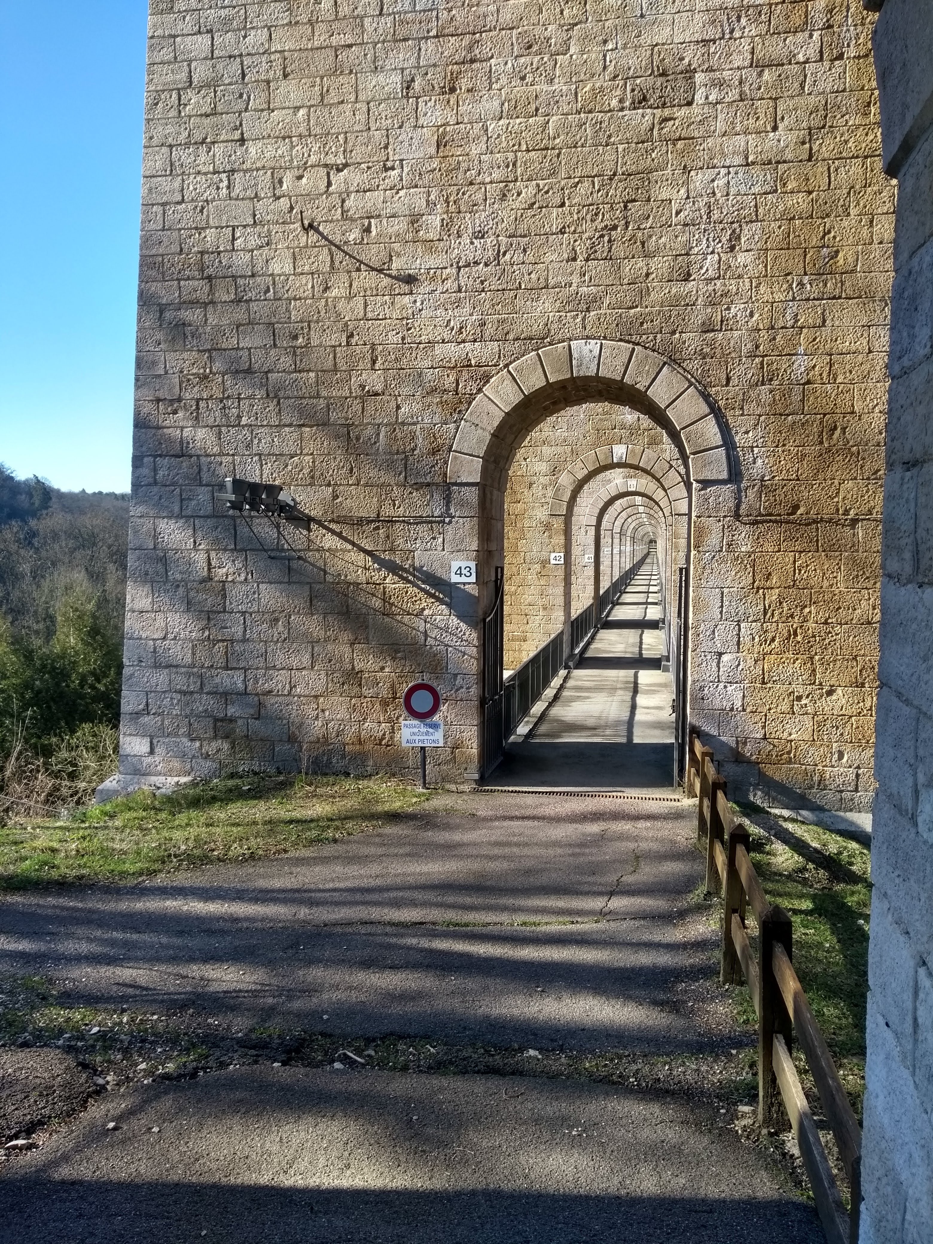 Photo n° 2 de l'avis de Izzy.n fait le 12/03/2019 à 12:21