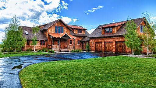 Real Estate Agency «Coldwell Banker RCI Realty», reviews and photos, 2621 W College St, Bozeman, MT 59718, USA