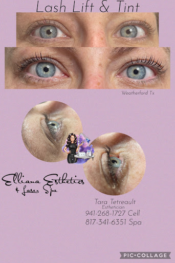 Find tattoo gift ideas for your next unique tattoo in Weatherford at TCO BEAUTY BAR & Waxing Studio Weatherford Tx