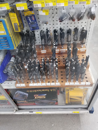 Hardware Store «Parkrose Hardware», reviews and photos, 10625 NE Sandy Blvd, Portland, OR 97220, USA