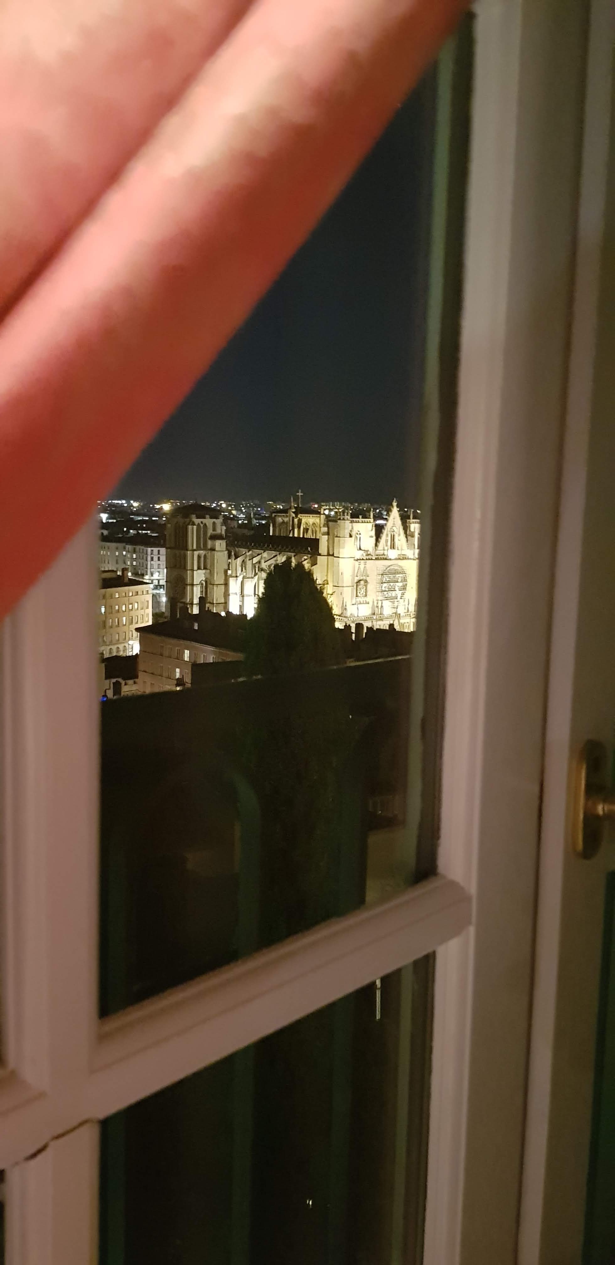 Photo n° 5 de l'avis de Yannick.� fait le 17/10/2018 à 09:40
