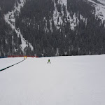 Photo n°5 de l'avis de Andreas.a fait le 28/01/2020 à 16:33 sur le  Hotel Madatsch à Trafoi