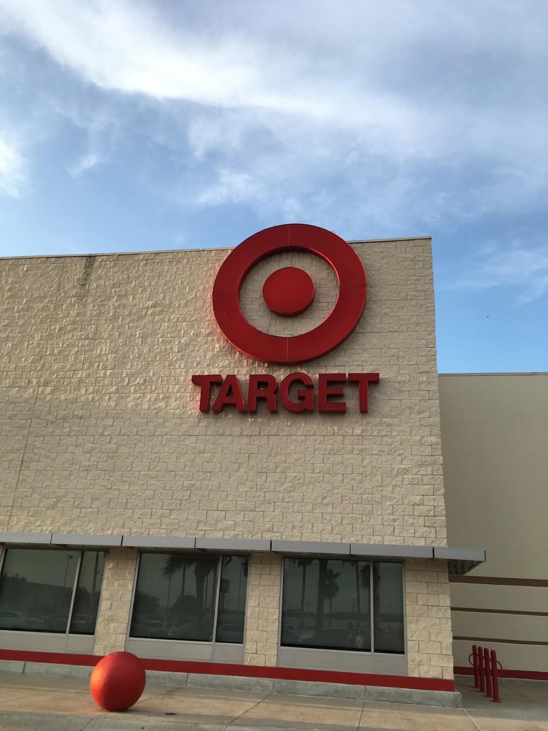 Target