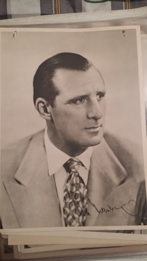 Hair Salon «Metamorphous Hair Salon», reviews and photos, 1402 Emerald Lakes St, Clermont, FL 34711, USA