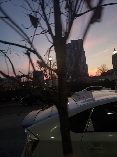 Gym «Planet Fitness - New Rochelle, NY», reviews and photos, 5 Lecount Pl, New Rochelle, NY 10801, USA