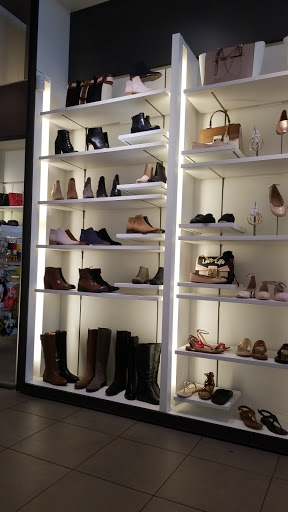Shoe Store «Aldo Shoes», reviews and photos, 1116 Kings Highway Street, Brooklyn, NY 11229, USA