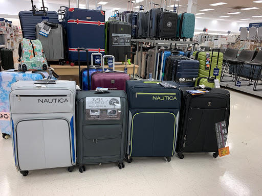 Department Store «Marshalls», reviews and photos, 540 S Trooper Rd, Norristown, PA 19403, USA