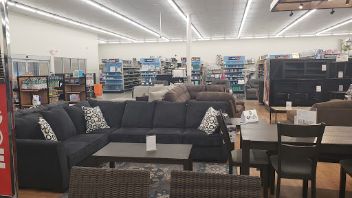 Discount Store «Big Lots», reviews and photos, 893 S Kuner Rd, Brighton, CO 80601, USA