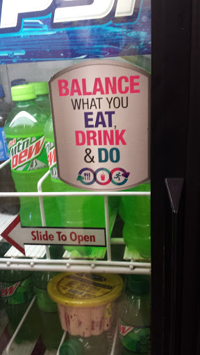 Dollar Store «Dollar Tree», reviews and photos, 18879 E 9 Mile Rd, Eastpointe, MI 48021, USA