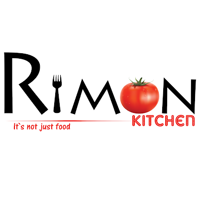 Rimon`s Kitchen