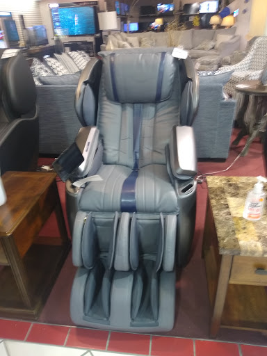 Appliance Store «ABC Warehouse», reviews and photos, 15477 Hall Rd, Macomb, MI 48044, USA