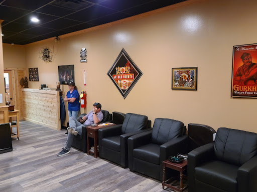 Tobacco Shop «Smoker Friendly», reviews and photos, 3294 Youngfield St d, Wheat Ridge, CO 80033, USA