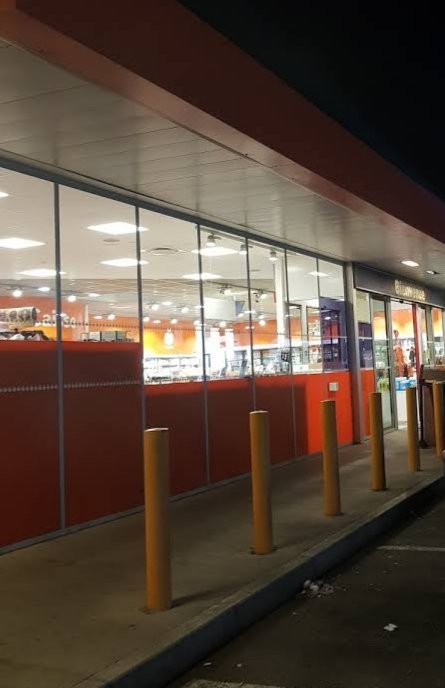 Photo n° 8 de l'avis de Sebastien.u fait le 02/04/2019 à 12:59