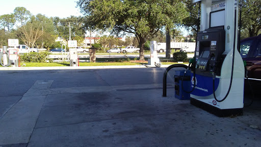 Auto Parts Store «Advance Auto Parts», reviews and photos, 821 Towne Center Dr, Poinciana, FL 34759, USA