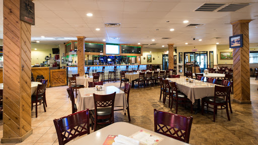 Cabrito Nuevo Leon Restaurant Fort Worth