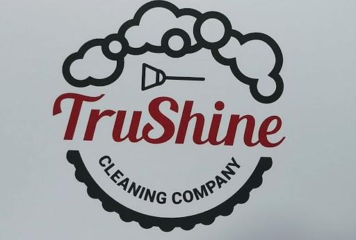 TruShine Cleaning Company LLC in Spokane, Washington