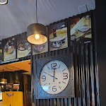 Photo n°4 de l'avis de Carlo.i fait le 06/09/2022 à 17:37 sur le  Officine Anthony's Hamburgeria Pizzeria Birreria à Giaveno