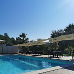 Photo n°2 de l'avis de patrizia.i fait le 16/08/2022 à 10:46 sur le  Queen Hotel à Sambuceto