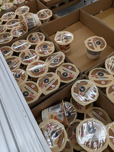 Supermarket «FoodMaxx», reviews and photos, 1465 Main St, Watsonville, CA 95076, USA