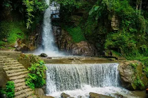 Ban Jhakri Falls Park image