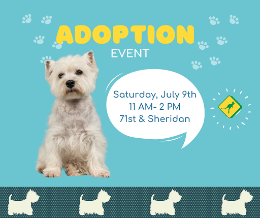 Pet Supply Store «Southern Agriculture», reviews and photos, 6501 E 71st St, Tulsa, OK 74133, USA