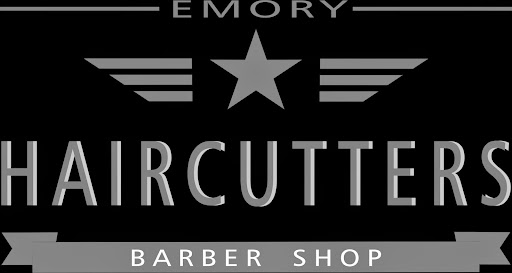 Barber Shop «Emory Haircutters Barber Shop», reviews and photos, 1248 Clairmont Rd, Decatur, GA 30030, USA