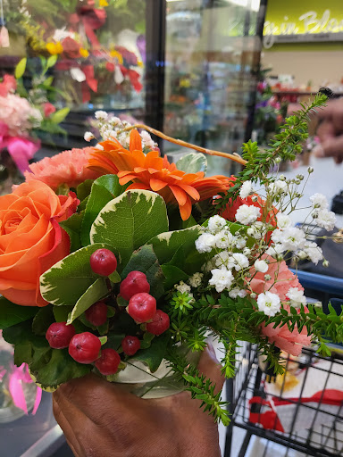 Albertsons image