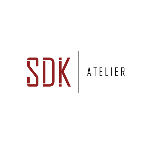 SDK Atelier