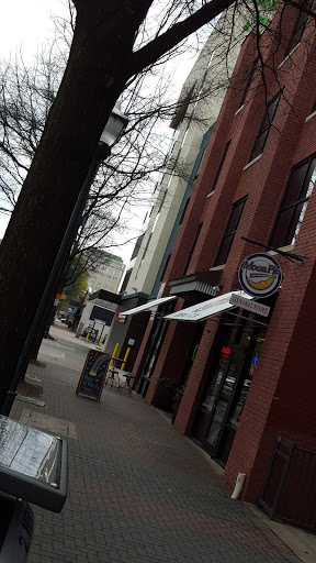 Novelty Store «Moonpie General Store», reviews and photos, 429 Broad St, Chattanooga, TN 37402, USA