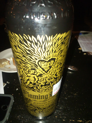 Irish Pub «Trinity Hall», reviews and photos, 5321 E Mockingbird Ln #250, Dallas, TX 75206, USA